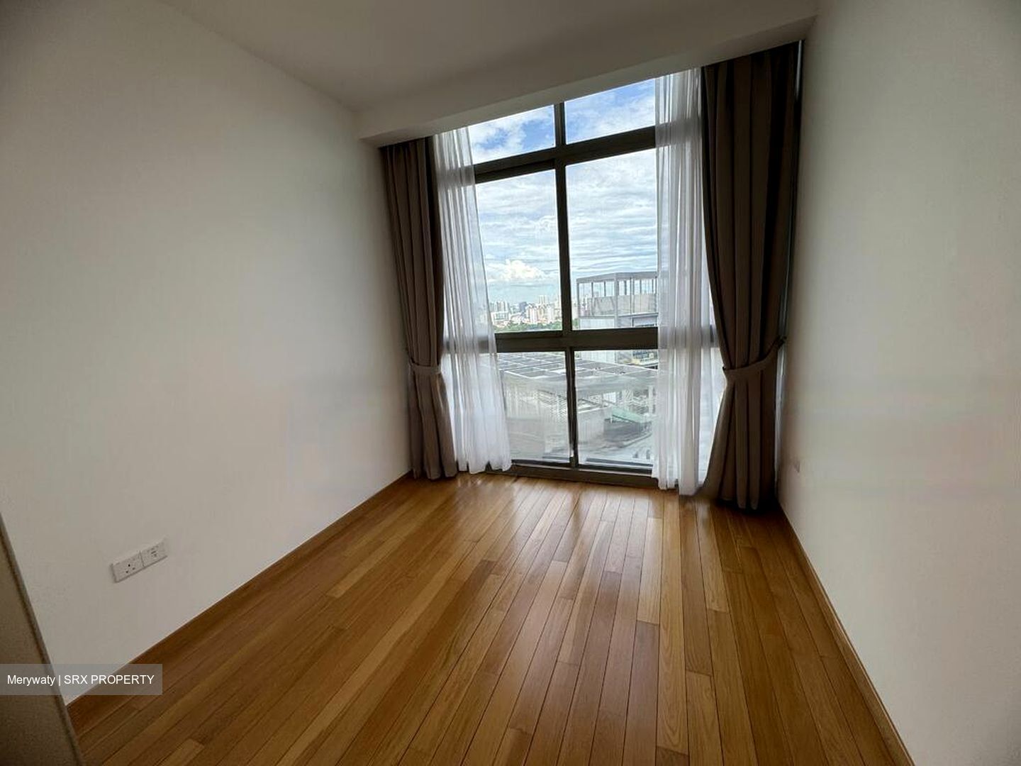 Cairnhill Nine (D9), Apartment #632196451